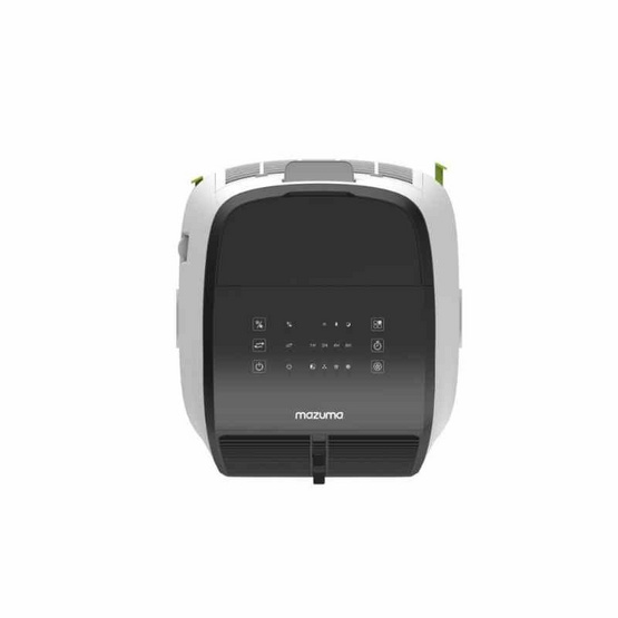 Mazuma พัดลมไอเย็น 20 ลิตร รุ่น AIRCOOL-20L