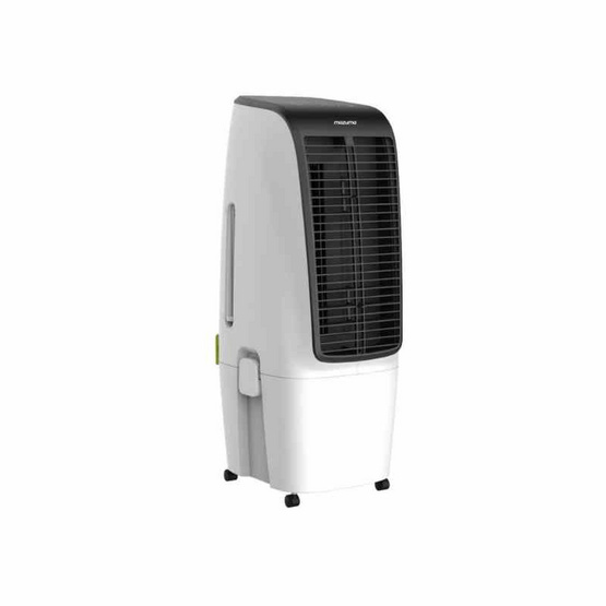 Mazuma พัดลมไอเย็น 20 ลิตร รุ่น AIRCOOL-20L