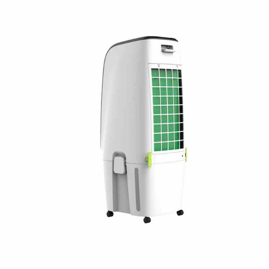 Mazuma พัดลมไอเย็น 20 ลิตร รุ่น AIRCOOL-20L