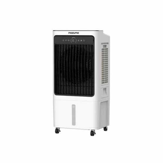 Mazuma พัดลมไอเย็น 40 ลิตร รุ่น AIRCOOL-40L