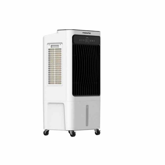 Mazuma พัดลมไอเย็น 40 ลิตร รุ่น AIRCOOL-40L