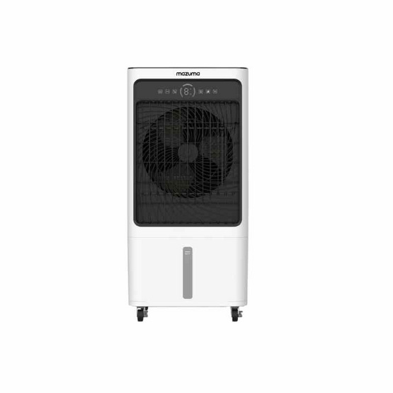 Mazuma พัดลมไอเย็น 40 ลิตร รุ่น AIRCOOL-40L