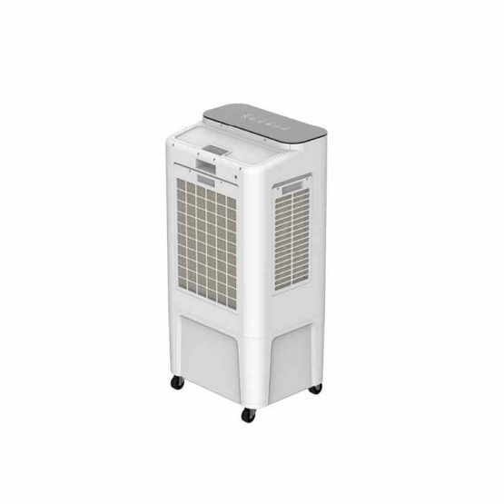 Mazuma พัดลมไอเย็น 40 ลิตร รุ่น AIRCOOL-40L