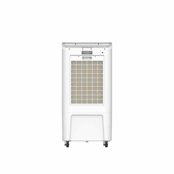 Mazuma พัดลมไอเย็น 40 ลิตร รุ่น AIRCOOL-40L