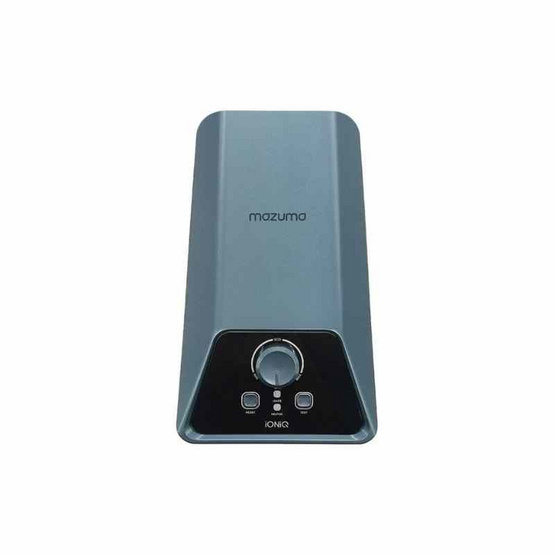 Mazuma เครื่องทำน้ำอุ่น 4500 วัตต์ รุ่น IONIQ 4.5 ฟรีติดตั้งแบบจั๊ม