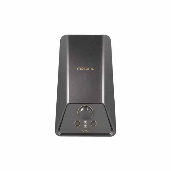 Mazuma เครื่องทำน้ำอุ่น 4500 วัตต์ รุ่น IONIQ 5.5 ฟรีติดตั้งแบบจั๊ม