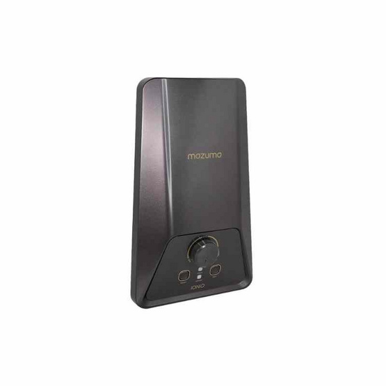Mazuma เครื่องทำน้ำอุ่น 4500 วัตต์ รุ่น IONIQ 5.5 ฟรีติดตั้งแบบจั๊ม