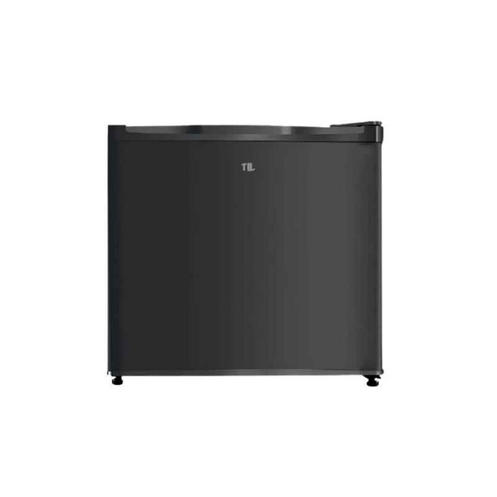 TIL ตู้เย็น 1 ประตู 1.7Q รุ่น AN-FR468