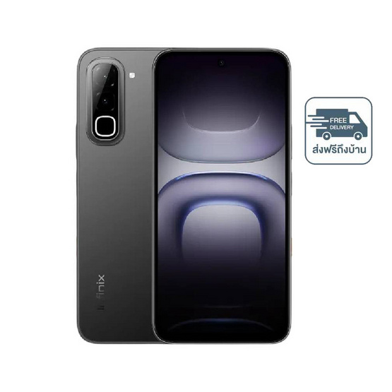 INFINIX HOT70 (Ram 6,Rom 128)