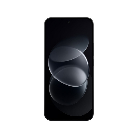 Xiaomi Redmi Note 17 Pro max 5G (Ram 8,Rom 256)