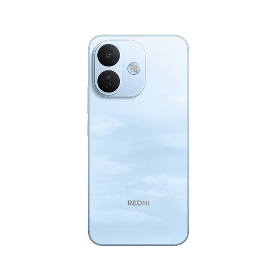 Xiaomi Redmi Note 17 Pro 5G (Ram 6,Rom 256)
