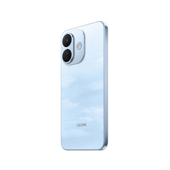 Xiaomi Redmi Note 17 Pro 5G (Ram 6,Rom 256)