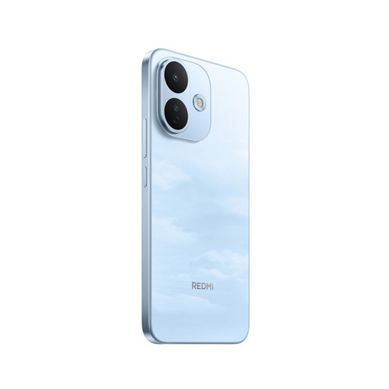 Xiaomi Redmi Note 17 Pro 5G (Ram 8,Rom 256)