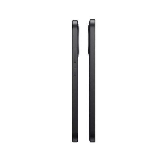 Xiaomi Redmi Note 17 (Ram 6,Rom 128)