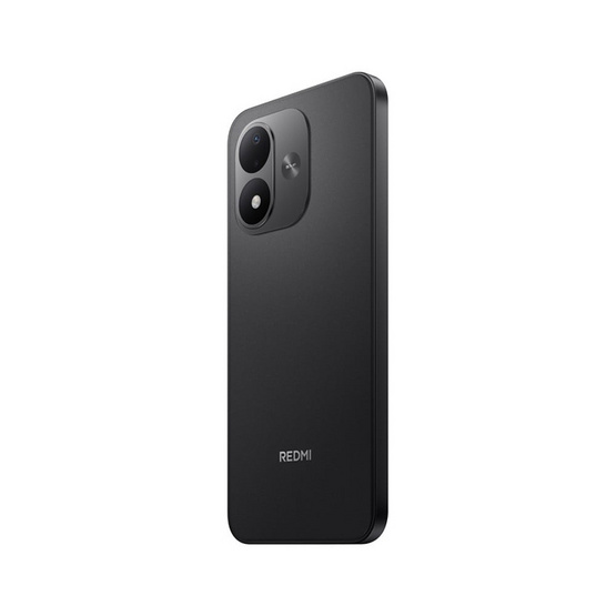 Xiaomi Redmi Note 17 (Ram 6,Rom 128)
