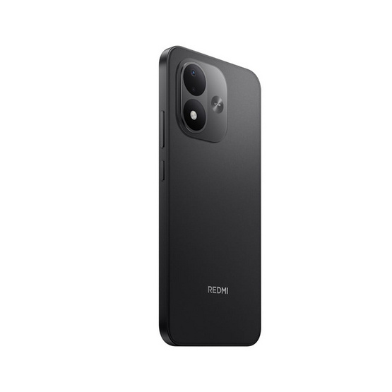 Xiaomi Redmi Note 17 (Ram 6,Rom 128)