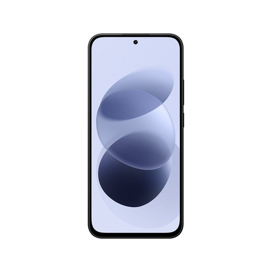Xiaomi Redmi Note 17 (Ram 6,Rom 128)