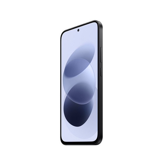Xiaomi Redmi Note 17 (Ram 6,Rom 128)