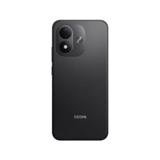 Xiaomi Redmi Note 17 5G (Ram 8,Rom 256)