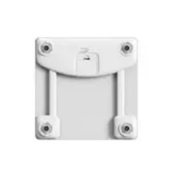 Prosper เครื่องชั่งน้ำหนัก Body Fat Scale PW-102