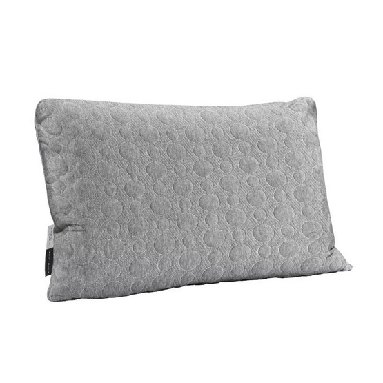 Lunio หมอน Hybrid Nebula Pillow