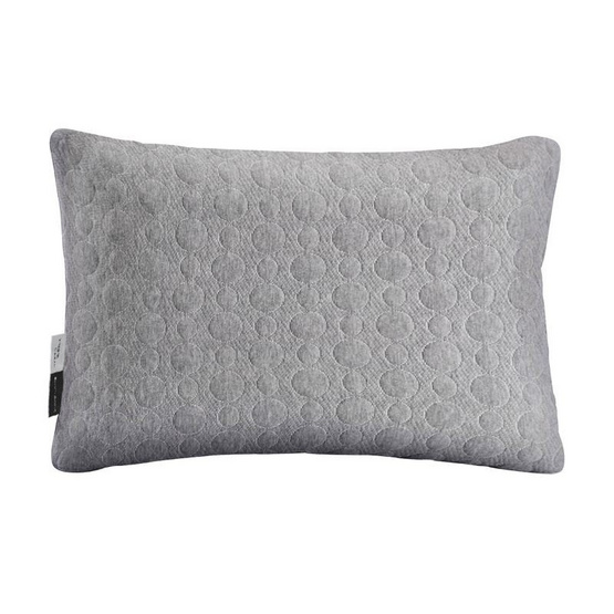 Lunio หมอน Hybrid Nebula Pillow