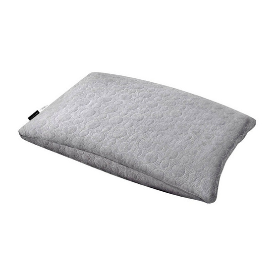 Lunio หมอน Hybrid Nebula Pillow