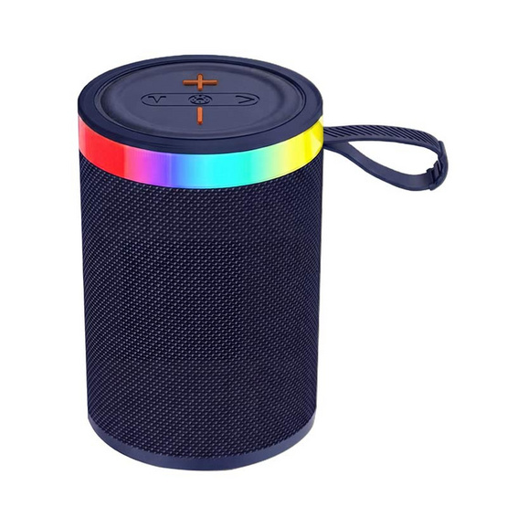 Rizz ลำโพงพกพา รุ่น RSB-292I