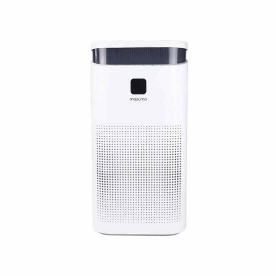 Mazuma เครื่องฟอกอากาศ 65-85 ตร.ม. รุ่น AIRCLEAN 500