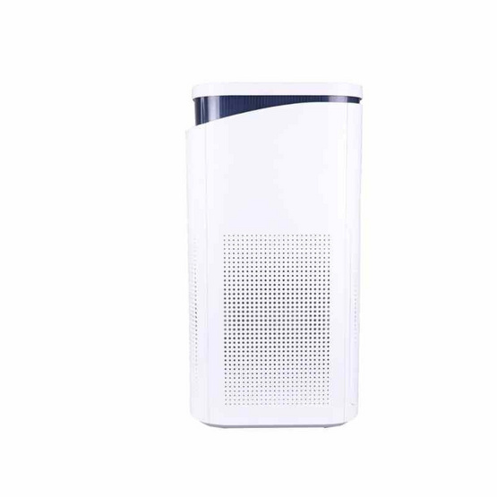 Mazuma เครื่องฟอกอากาศ 65-85 ตร.ม. รุ่น AIRCLEAN 500