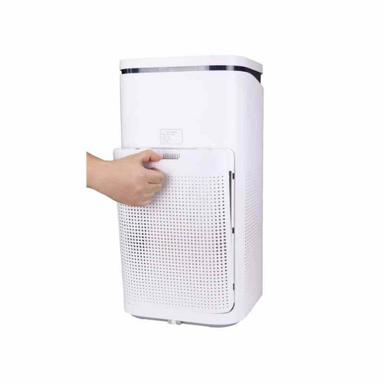 Mazuma เครื่องฟอกอากาศ 65-85 ตร.ม. รุ่น AIRCLEAN 500