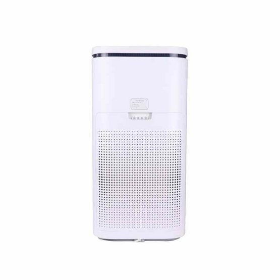 Mazuma เครื่องฟอกอากาศ 65-85 ตร.ม. รุ่น AIRCLEAN 500