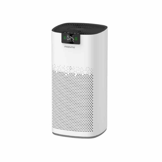 Mazuma เครื่องฟอกอากาศ 55-70 ตร.ม. รุ่น NANO SMART 450 PLUS