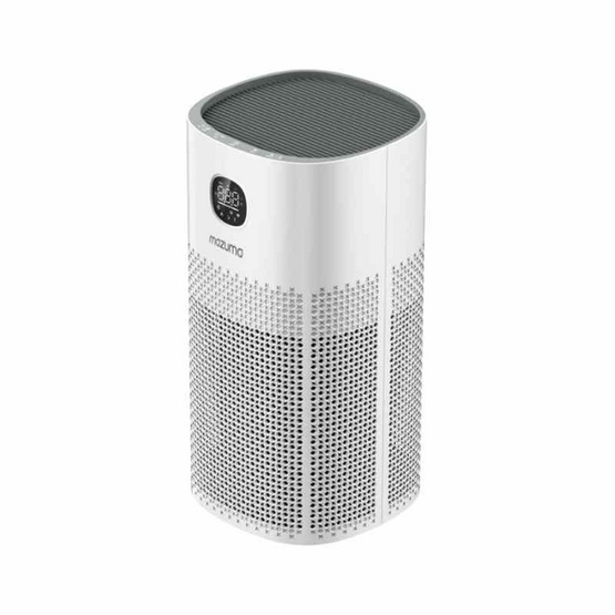 Mazuma เครื่องฟอกอากาศ 65-85 ตร.ม. รุ่น NANO SMART