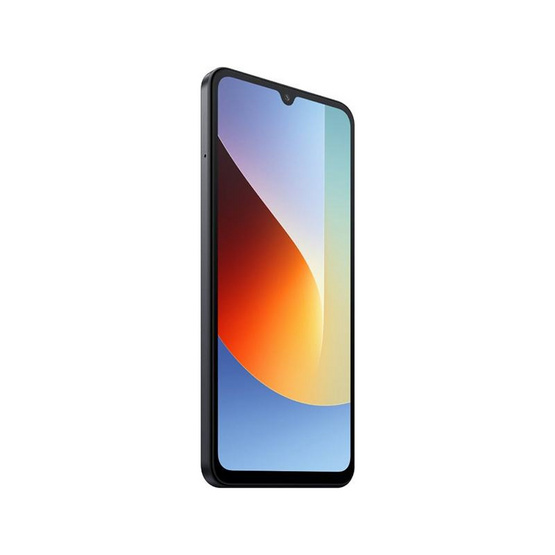 Xiaomi Redmi A7 (Ram 3,Rom 64)