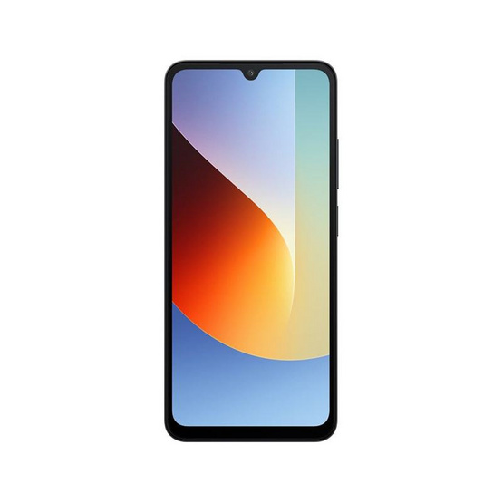 Xiaomi Redmi A7 (Ram 3,Rom 64)