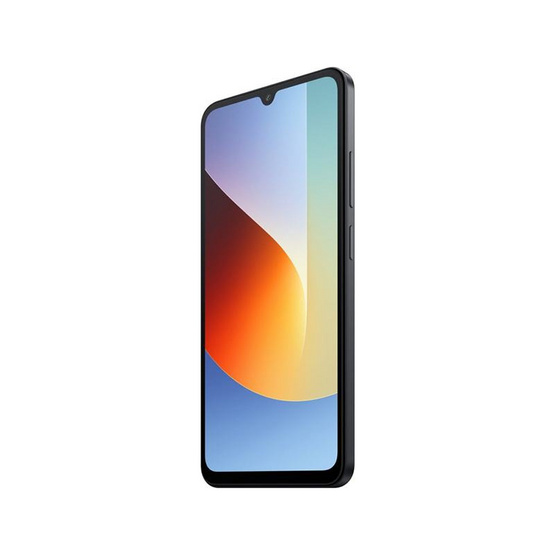 Xiaomi Redmi A7 (Ram 3,Rom 64)
