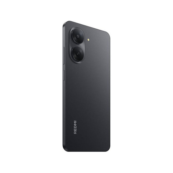 Xiaomi Redmi A7 (Ram 3,Rom 64)