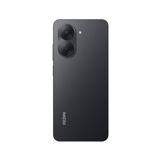 Xiaomi Redmi A7 (Ram 3,Rom 64)