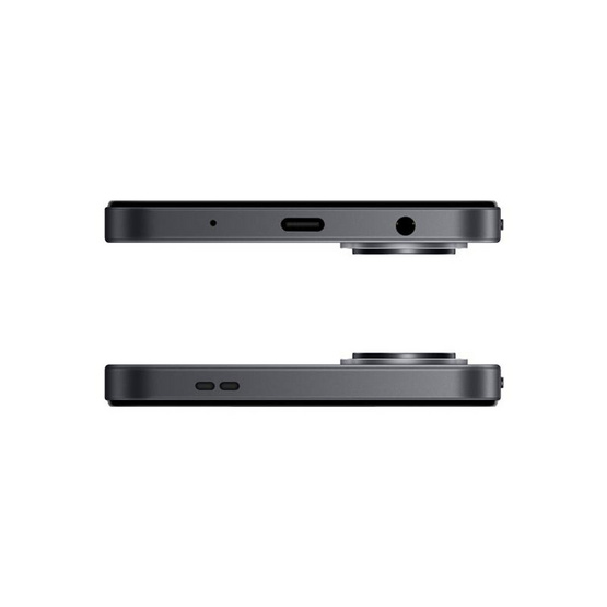Xiaomi Redmi A7 (Ram 3,Rom 64)