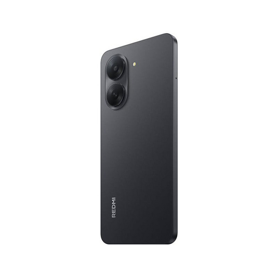 Xiaomi Redmi A7 (Ram 3,Rom 64)