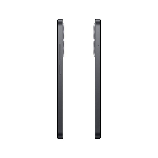Xiaomi Redmi A7 (Ram 3,Rom 64)