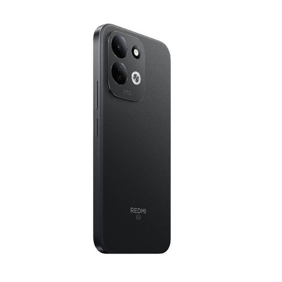 Xiaomi Redmi 17 (Ram 4,Rom 128)