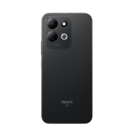 Xiaomi Redmi 17 (Ram 4,Rom 128)