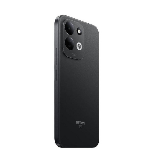 Xiaomi Redmi 17 (Ram 4,Rom 256)