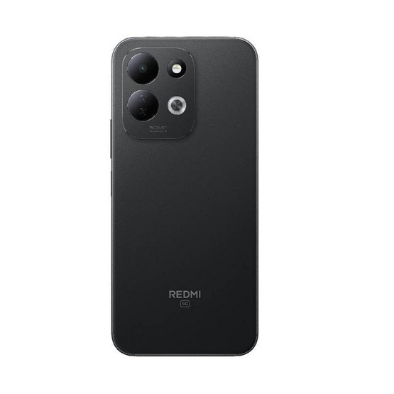 Xiaomi Redmi 17 (Ram 4,Rom 256)