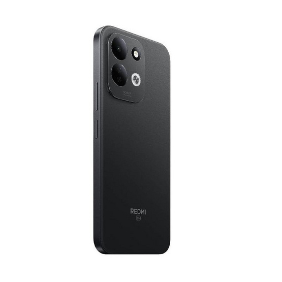 Xiaomi Redmi 17 5G (Ram 4,Rom 128)