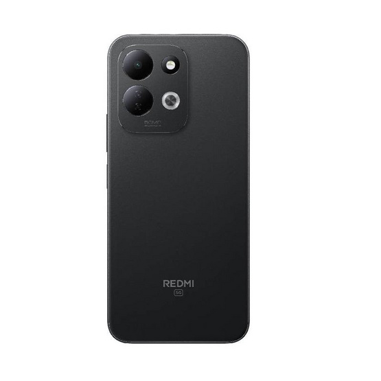 Xiaomi Redmi 17 5G (Ram 4,Rom 128)