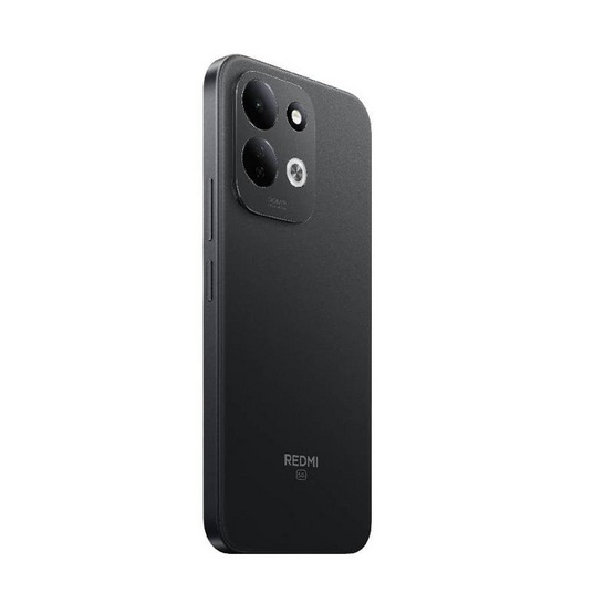 Xiaomi Redmi 17 5G (Ram 4,Rom 256)