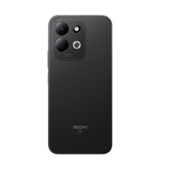 Xiaomi Redmi 17 5G (Ram 4,Rom 256)